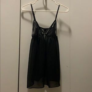 Victoria Secret - Slip 💥DELETING LISTING💥